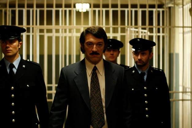 https://images.derstandard.at/t/M625/movies/2008/12783/161230223109923_15_public-enemy-no-1-todestrieb_aufm03.jpg https://images.derstandard.at/t/M625/movies/2008/12783/161230223109923_15_public-enemy-no-1-todestrieb_aufm03.jpg