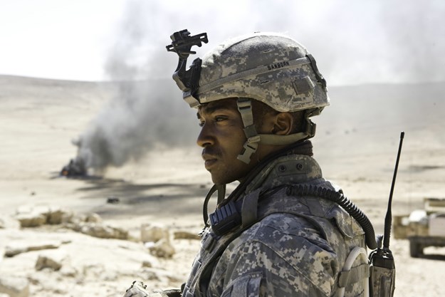 https://images.derstandard.at/t/M625/movies/2008/12972/171123100026608_7_toedliches-kommando-the-hurt-locker_aufm3.jpg https://images.derstandard.at/t/M625/movies/2008/12972/171123100026608_7_toedliches-kommando-the-hurt-locker_aufm3.jpg