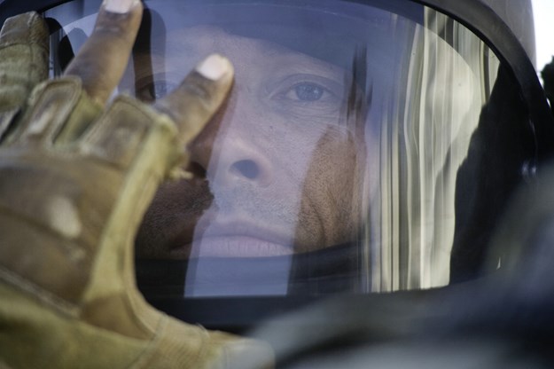 https://images.derstandard.at/t/M625/movies/2008/12972/171123100026717_7_toedliches-kommando-the-hurt-locker_5.jpg https://images.derstandard.at/t/M625/movies/2008/12972/171123100026717_7_toedliches-kommando-the-hurt-locker_5.jpg