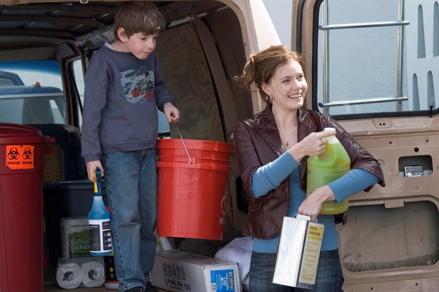 https://images.derstandard.at/t/M625/movies/2008/13106/161227223111593_12_sunshine-cleaning_aufm02.jpg https://images.derstandard.at/t/M625/movies/2008/13106/161227223111593_12_sunshine-cleaning_aufm02.jpg