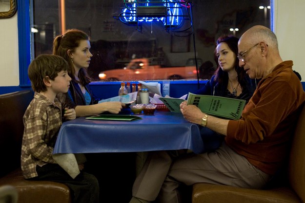 https://images.derstandard.at/t/M625/movies/2008/13106/161227223112218_12_sunshine-cleaning_aufm03.jpg https://images.derstandard.at/t/M625/movies/2008/13106/161227223112218_12_sunshine-cleaning_aufm03.jpg