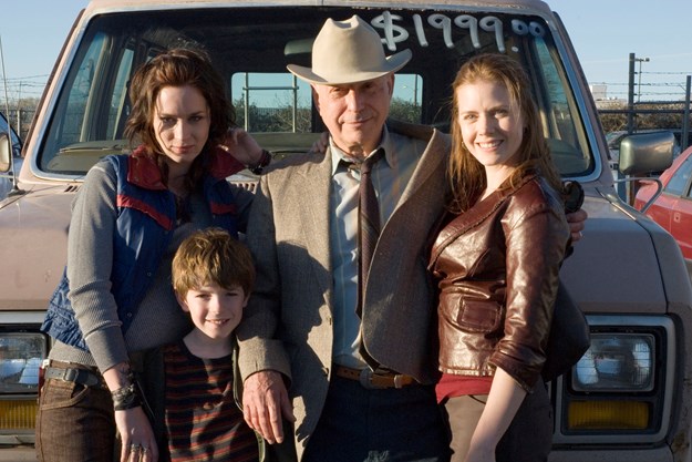 https://images.derstandard.at/t/M625/movies/2008/13106/161227223112827_8_sunshine-cleaning_aufm04.jpg https://images.derstandard.at/t/M625/movies/2008/13106/161227223112827_8_sunshine-cleaning_aufm04.jpg