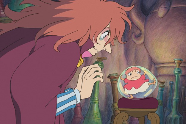 https://images.derstandard.at/t/M625/movies/2008/13129/160503160141439_22_ponyo-das-grosse-abenteuer-am-meer_aufm2.jpg https://images.derstandard.at/t/M625/movies/2008/13129/160503160141439_22_ponyo-das-grosse-abenteuer-am-meer_aufm2.jpg