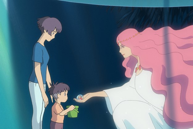 https://images.derstandard.at/t/M625/movies/2008/13129/160503160141711_22_ponyo-das-grosse-abenteuer-am-meer_5.jpg https://images.derstandard.at/t/M625/movies/2008/13129/160503160141711_22_ponyo-das-grosse-abenteuer-am-meer_5.jpg