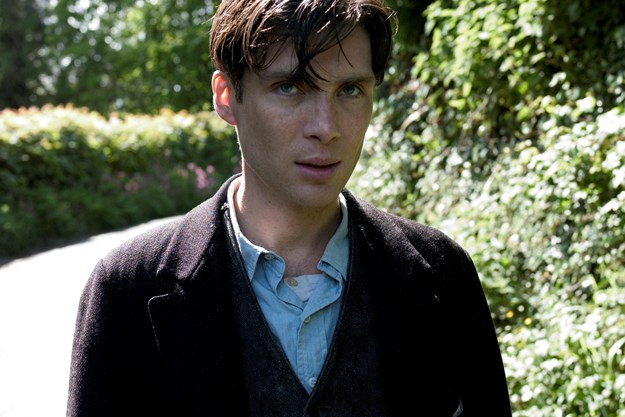 https://images.derstandard.at/t/M625/movies/2008/13245/161227223106756_9_edge-of-love-was-von-der-liebe-bleibt_aufm04.jpg https://images.derstandard.at/t/M625/movies/2008/13245/161227223106756_9_edge-of-love-was-von-der-liebe-bleibt_aufm04.jpg