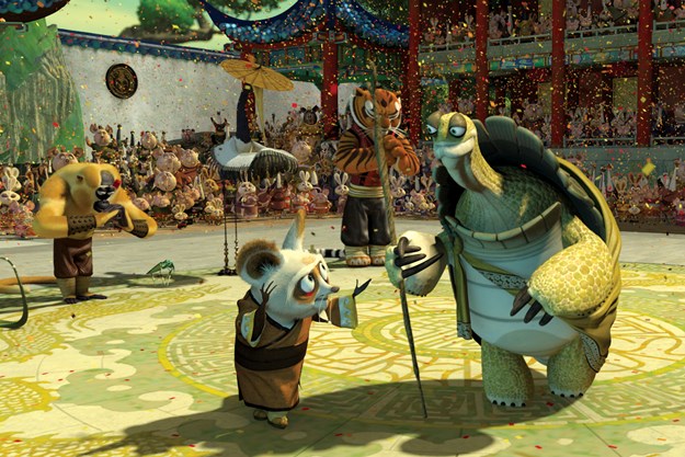 https://images.derstandard.at/t/M625/movies/2008/8567/160204223134233_8_kung-fu-panda_aufm02.jpg https://images.derstandard.at/t/M625/movies/2008/8567/160204223134233_8_kung-fu-panda_aufm02.jpg