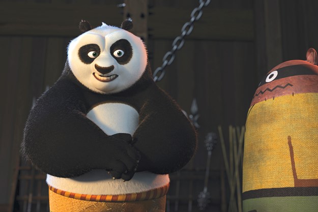 https://images.derstandard.at/t/M625/movies/2008/8567/160204223134655_6_kung-fu-panda_aufm03.jpg https://images.derstandard.at/t/M625/movies/2008/8567/160204223134655_6_kung-fu-panda_aufm03.jpg