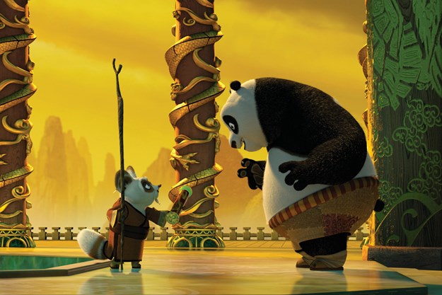 https://images.derstandard.at/t/M625/movies/2008/8567/160204223134952_8_kung-fu-panda_aufm04.jpg https://images.derstandard.at/t/M625/movies/2008/8567/160204223134952_8_kung-fu-panda_aufm04.jpg