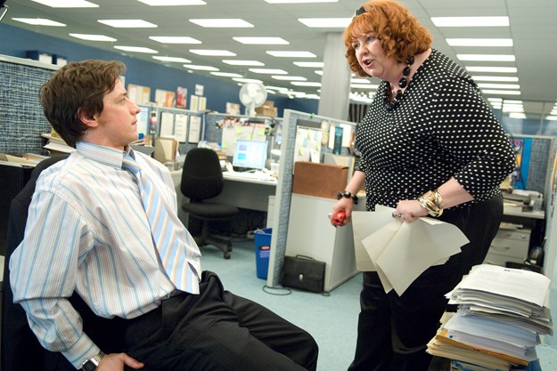https://images.derstandard.at/t/M625/movies/2008/9629/161227223142284_16_wanted_aufm03.jpg https://images.derstandard.at/t/M625/movies/2008/9629/161227223142284_16_wanted_aufm03.jpg