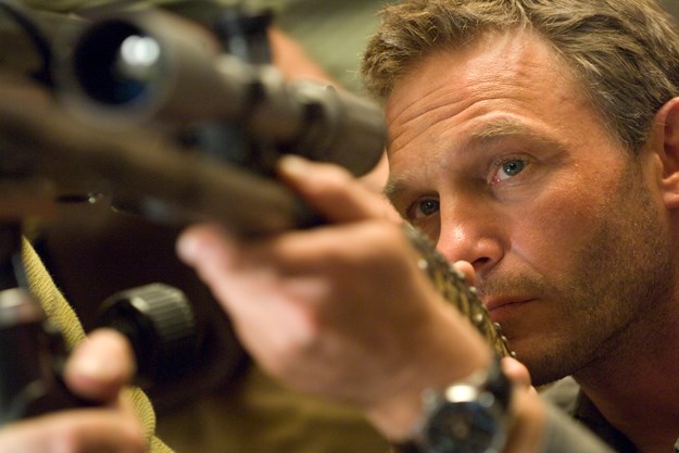 https://images.derstandard.at/t/M625/movies/2008/9629/161227223142597_8_wanted_aufm04.jpg https://images.derstandard.at/t/M625/movies/2008/9629/161227223142597_8_wanted_aufm04.jpg