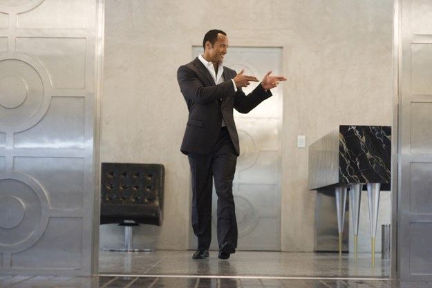 https://images.derstandard.at/t/M625/movies/2008/9728/170111223054982_14_get-smart_aufm02.jpg https://images.derstandard.at/t/M625/movies/2008/9728/170111223054982_14_get-smart_aufm02.jpg
