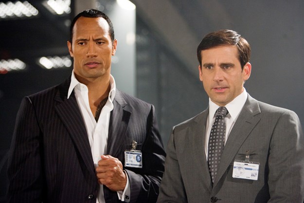 https://images.derstandard.at/t/M625/movies/2008/9728/170111223055610_12_get-smart_aufm04.jpg https://images.derstandard.at/t/M625/movies/2008/9728/170111223055610_12_get-smart_aufm04.jpg