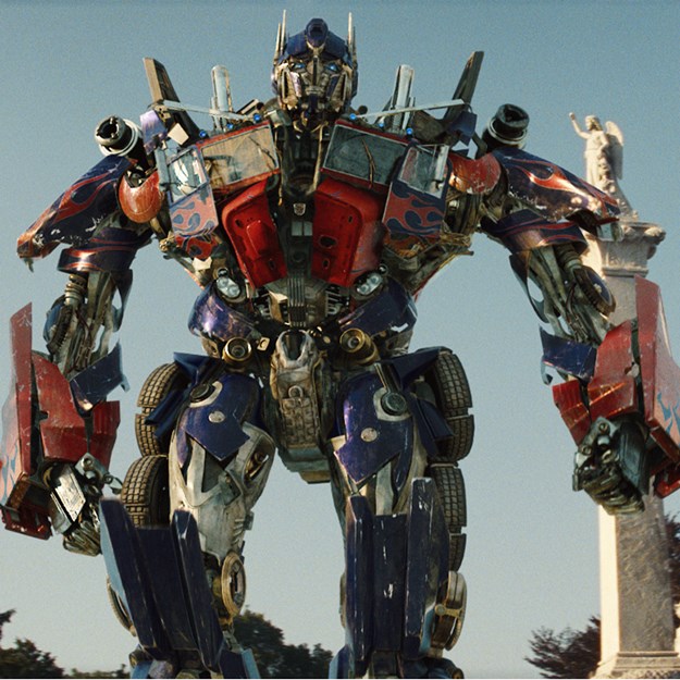 https://images.derstandard.at/t/M625/movies/2009/11018/160113115540780_8_transformers-die-rache_3.jpg https://images.derstandard.at/t/M625/movies/2009/11018/160113115540780_8_transformers-die-rache_3.jpg