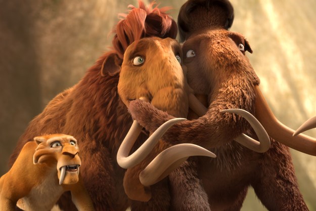 https://images.derstandard.at/t/M625/movies/2009/11250/160113115528623_8_ice-age-3-die-dinosaurier-sind-los_aufm2.jpg https://images.derstandard.at/t/M625/movies/2009/11250/160113115528623_8_ice-age-3-die-dinosaurier-sind-los_aufm2.jpg