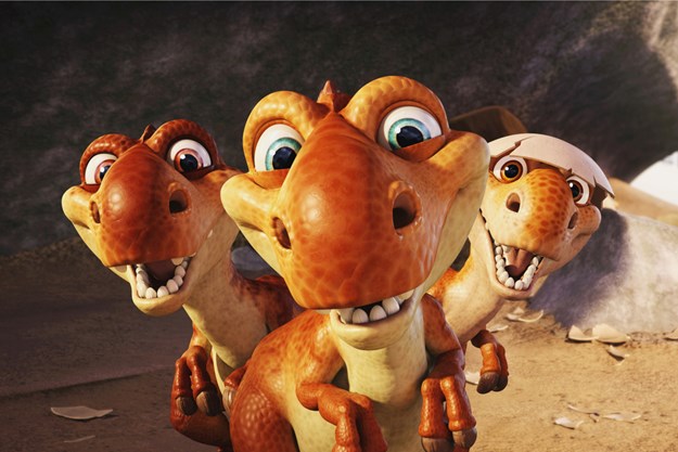 https://images.derstandard.at/t/M625/movies/2009/11250/160113115528779_8_ice-age-3-die-dinosaurier-sind-los_aufm3.jpg https://images.derstandard.at/t/M625/movies/2009/11250/160113115528779_8_ice-age-3-die-dinosaurier-sind-los_aufm3.jpg
