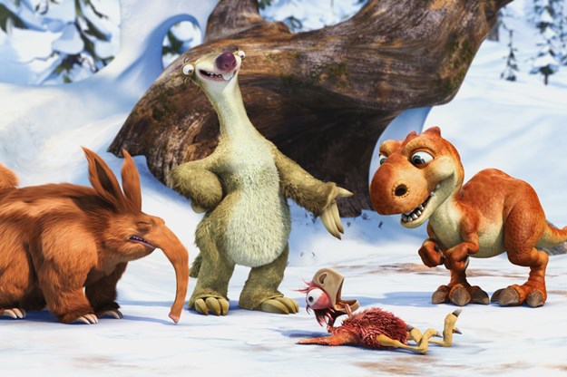https://images.derstandard.at/t/M625/movies/2009/11250/160113115528920_8_ice-age-3-die-dinosaurier-sind-los_5.jpg https://images.derstandard.at/t/M625/movies/2009/11250/160113115528920_8_ice-age-3-die-dinosaurier-sind-los_5.jpg