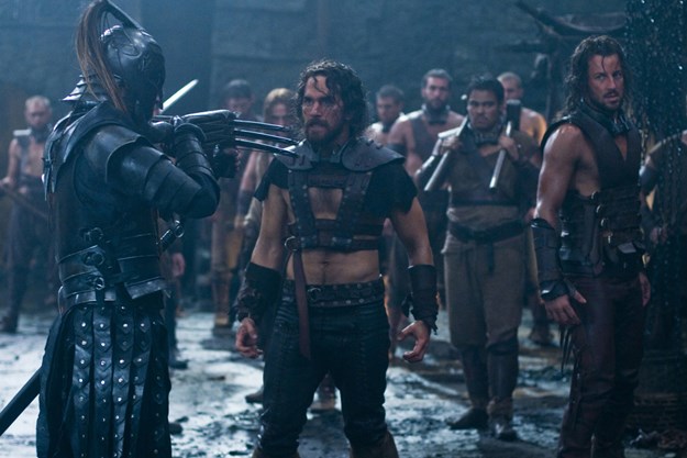 https://images.derstandard.at/t/M625/movies/2009/11568/161230223100648_17_underworld-aufstand-der-lykaner_aufm02.jpg https://images.derstandard.at/t/M625/movies/2009/11568/161230223100648_17_underworld-aufstand-der-lykaner_aufm02.jpg