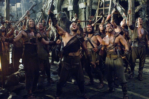 https://images.derstandard.at/t/M625/movies/2009/11568/161230223100914_8_underworld-aufstand-der-lykaner_aufm03.jpg https://images.derstandard.at/t/M625/movies/2009/11568/161230223100914_8_underworld-aufstand-der-lykaner_aufm03.jpg