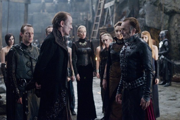 https://images.derstandard.at/t/M625/movies/2009/11568/161230223101386_15_underworld-aufstand-der-lykaner_aufm04.jpg https://images.derstandard.at/t/M625/movies/2009/11568/161230223101386_15_underworld-aufstand-der-lykaner_aufm04.jpg