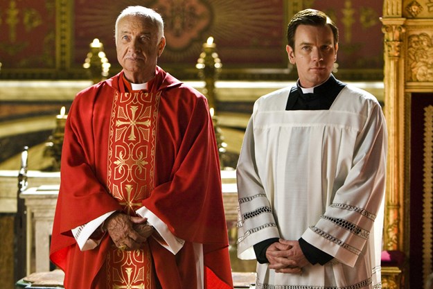 https://images.derstandard.at/t/M625/movies/2009/11571/170111223057818_16_illuminati_aufm03.jpg https://images.derstandard.at/t/M625/movies/2009/11571/170111223057818_16_illuminati_aufm03.jpg