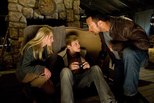 https://images.derstandard.at/t/M625/movies/2009/11697/161230223044588_8_die-jagd-zum-magischen-berg_aufm02.jpg https://images.derstandard.at/t/M625/movies/2009/11697/161230223044588_8_die-jagd-zum-magischen-berg_aufm02.jpg