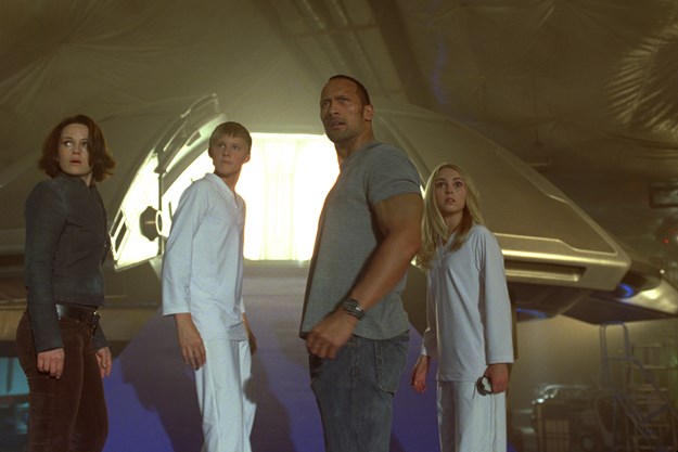 https://images.derstandard.at/t/M625/movies/2009/11697/161230223045584_7_die-jagd-zum-magischen-berg_aufm03.jpg https://images.derstandard.at/t/M625/movies/2009/11697/161230223045584_7_die-jagd-zum-magischen-berg_aufm03.jpg