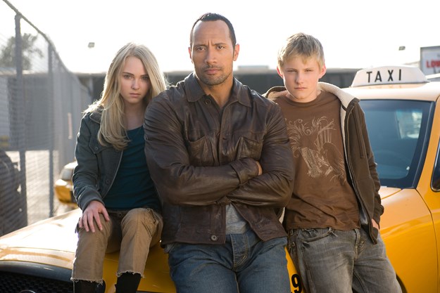 https://images.derstandard.at/t/M625/movies/2009/11697/161230223046336_8_die-jagd-zum-magischen-berg_aufm04.jpg https://images.derstandard.at/t/M625/movies/2009/11697/161230223046336_8_die-jagd-zum-magischen-berg_aufm04.jpg