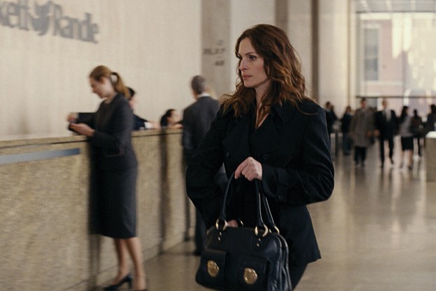 https://images.derstandard.at/t/M625/movies/2009/11774/170111223049616_15_duplicity-gemeinsame-geheimsache_aufm02.jpg https://images.derstandard.at/t/M625/movies/2009/11774/170111223049616_15_duplicity-gemeinsame-geheimsache_aufm02.jpg