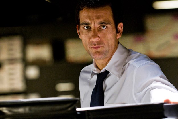 https://images.derstandard.at/t/M625/movies/2009/11774/170111223050554_14_duplicity-gemeinsame-geheimsache_aufm04.jpg https://images.derstandard.at/t/M625/movies/2009/11774/170111223050554_14_duplicity-gemeinsame-geheimsache_aufm04.jpg