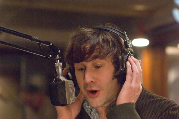 https://images.derstandard.at/t/M625/movies/2009/11777/161230223035101_7_radio-rock-revolution_aufm02.jpg https://images.derstandard.at/t/M625/movies/2009/11777/161230223035101_7_radio-rock-revolution_aufm02.jpg