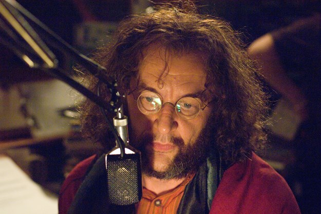 https://images.derstandard.at/t/M625/movies/2009/11777/161230223035749_18_radio-rock-revolution_aufm03.jpg https://images.derstandard.at/t/M625/movies/2009/11777/161230223035749_18_radio-rock-revolution_aufm03.jpg