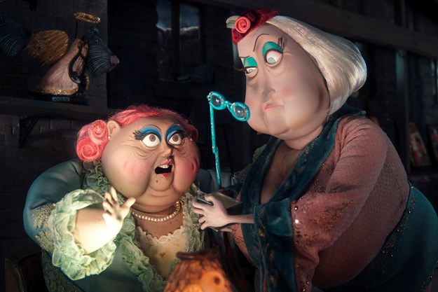 https://images.derstandard.at/t/M625/movies/2009/11778/160118160051864_20_coraline_aufm05.jpg https://images.derstandard.at/t/M625/movies/2009/11778/160118160051864_20_coraline_aufm05.jpg