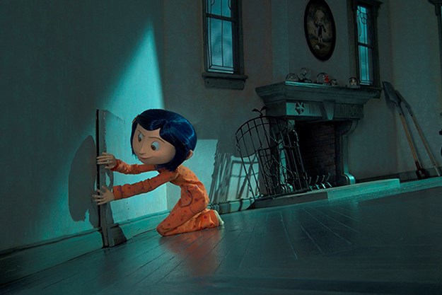 https://images.derstandard.at/t/M625/movies/2009/11778/160118160052099_20_coraline_aufm06.jpg https://images.derstandard.at/t/M625/movies/2009/11778/160118160052099_20_coraline_aufm06.jpg