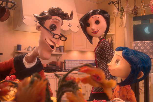 https://images.derstandard.at/t/M625/movies/2009/11778/160118160052520_20_coraline_aufm02.jpg https://images.derstandard.at/t/M625/movies/2009/11778/160118160052520_20_coraline_aufm02.jpg