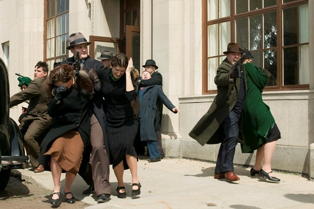 https://images.derstandard.at/t/M625/movies/2009/11780/161227223113968_12_public-enemies_aufm02.jpg https://images.derstandard.at/t/M625/movies/2009/11780/161227223113968_12_public-enemies_aufm02.jpg