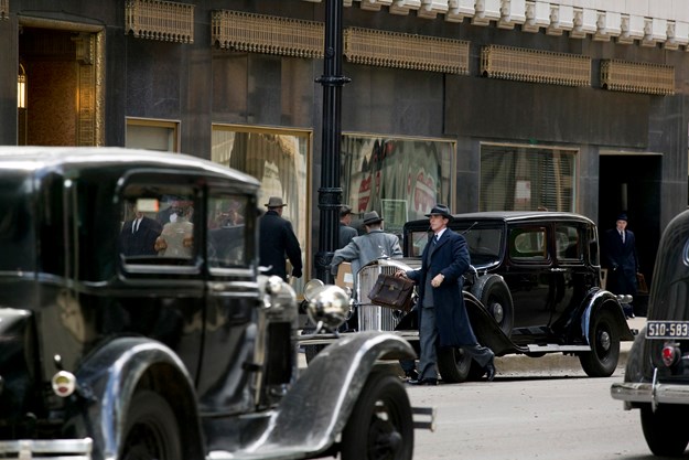 https://images.derstandard.at/t/M625/movies/2009/11780/161227223114280_7_public-enemies_aufm03.jpg https://images.derstandard.at/t/M625/movies/2009/11780/161227223114280_7_public-enemies_aufm03.jpg