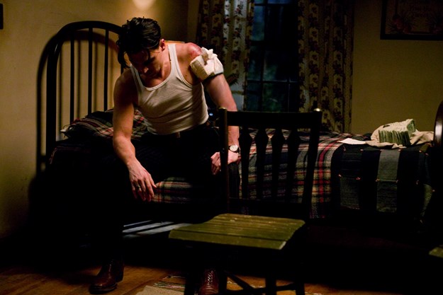 https://images.derstandard.at/t/M625/movies/2009/11780/161227223114796_8_public-enemies_aufm04.jpg https://images.derstandard.at/t/M625/movies/2009/11780/161227223114796_8_public-enemies_aufm04.jpg