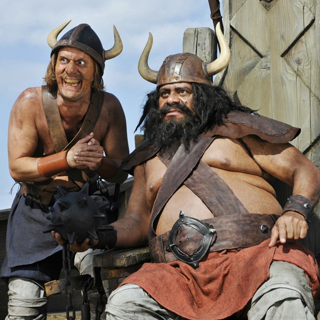https://images.derstandard.at/t/M625/movies/2009/11951/180129163103385_64_wickie-und-die-starken-maenner_3.jpg https://images.derstandard.at/t/M625/movies/2009/11951/180129163103385_64_wickie-und-die-starken-maenner_3.jpg