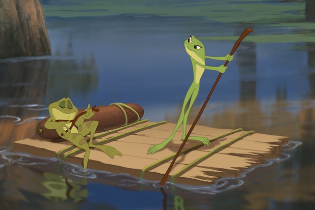https://images.derstandard.at/t/M625/movies/2009/12116/180305170113388_49_kuess-den-frosch_5.jpg https://images.derstandard.at/t/M625/movies/2009/12116/180305170113388_49_kuess-den-frosch_5.jpg