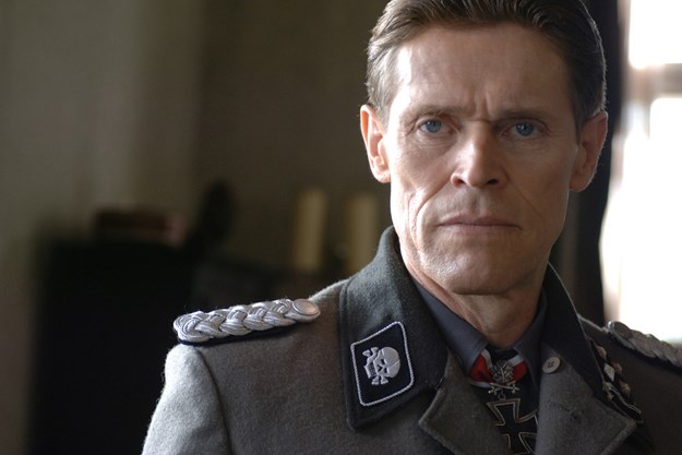 https://images.derstandard.at/t/M625/movies/2009/12393/161227223043878_9_ein-leben-fuer-ein-leben-adam-resurrected_aufm03.jpg https://images.derstandard.at/t/M625/movies/2009/12393/161227223043878_9_ein-leben-fuer-ein-leben-adam-resurrected_aufm03.jpg