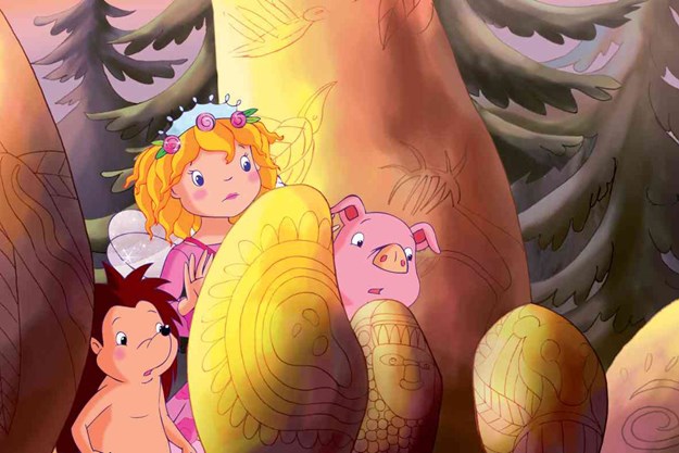 https://images.derstandard.at/t/M625/movies/2009/12435/170117223044506_8_prinzessin-lillifee_aufm02.jpg https://images.derstandard.at/t/M625/movies/2009/12435/170117223044506_8_prinzessin-lillifee_aufm02.jpg
