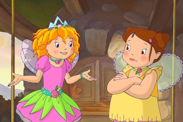 https://images.derstandard.at/t/M625/movies/2009/12435/170117223045038_14_prinzessin-lillifee_aufm03.jpg https://images.derstandard.at/t/M625/movies/2009/12435/170117223045038_14_prinzessin-lillifee_aufm03.jpg