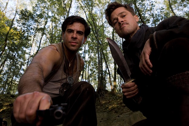 https://images.derstandard.at/t/M625/movies/2009/12553/171127223038410_8_inglourious-basterds_aufm2.jpg https://images.derstandard.at/t/M625/movies/2009/12553/171127223038410_8_inglourious-basterds_aufm2.jpg