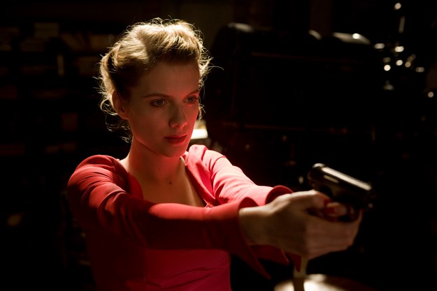 https://images.derstandard.at/t/M625/movies/2009/12553/171127223039082_9_inglourious-basterds_aufm3.jpg https://images.derstandard.at/t/M625/movies/2009/12553/171127223039082_9_inglourious-basterds_aufm3.jpg
