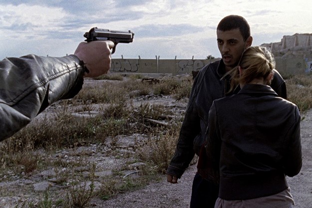 https://images.derstandard.at/t/M625/movies/2009/12594/160302223058706_6_universalove_aufm05.jpg https://images.derstandard.at/t/M625/movies/2009/12594/160302223058706_6_universalove_aufm05.jpg