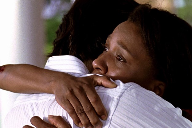 https://images.derstandard.at/t/M625/movies/2009/12594/160302223058909_6_universalove_aufm06.jpg https://images.derstandard.at/t/M625/movies/2009/12594/160302223058909_6_universalove_aufm06.jpg