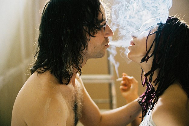 https://images.derstandard.at/t/M625/movies/2009/12605/160608190106345_15_das-vaterspiel_aufm2.jpg https://images.derstandard.at/t/M625/movies/2009/12605/160608190106345_15_das-vaterspiel_aufm2.jpg