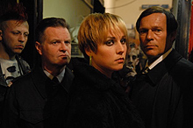 https://images.derstandard.at/t/M625/movies/2009/12605/160608190108220_15_das-vaterspiel_5.jpg https://images.derstandard.at/t/M625/movies/2009/12605/160608190108220_15_das-vaterspiel_5.jpg