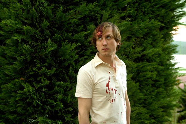 https://images.derstandard.at/t/M625/movies/2009/12619/170403130031621_30_alle-anderen_aufm02.jpg https://images.derstandard.at/t/M625/movies/2009/12619/170403130031621_30_alle-anderen_aufm02.jpg