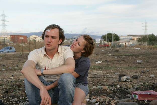 https://images.derstandard.at/t/M625/movies/2009/12619/170403130032421_15_alle-anderen_aufm04.jpg https://images.derstandard.at/t/M625/movies/2009/12619/170403130032421_15_alle-anderen_aufm04.jpg